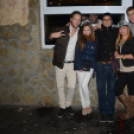 2013.10.09.Szerda Lapos Fotók:Adrián