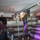 2018.03.03. Mamma Mia Szombati Házibuli Dj:Balage Fotók:árpika