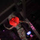 Club Mundo - Julia Carpenter 2013.08.10. (szombat) (2) (Fotók: Mundo)