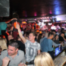 2014.10.18 Mamma Mia Szombati Házibuli Dj:Balage&Solymi Konga fotók:árpika