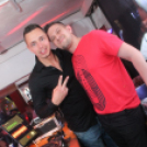 2019.04.20.Mamma Mia Szombati Házibuli Dj:Hubik Fotók:árpika