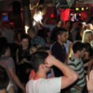 2014.05.23 Mamma Mia Ballantine's Brazil Night Dj:Ice Fotók:árpika