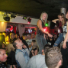 2018.10.20. Mamma Mia Dj:Bárány Attila & Dj:Balage Fotók:árpika