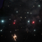 2019.08.20. Augusztus 20.-ai Fesztivál 3.nap