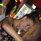 2014.08.15 Mamma Mia Pénteki házibuli Dj:Ice Fotók:árpika