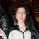 Lapos buli 2014.03.21. (péntek) |Foto: Gombás Ákos