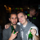 2015.09.29.Kedd - SZElektro LUDMILLÁVAL