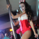 2018.11.03.Mamma Mia Pumpkin Party Dj:Antonyo Fotók:árpika