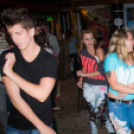 2015.09.11.Péntek - Fütyülős Party