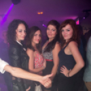 Club Mundo -  All 4 Ladies 2013.09.14. (szombat)