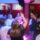 2018.02.02.Mamma Mia Pénteki Házibuli Dj:Ice&Solymi Conga Fotók:árpika