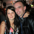 2016.12.09. Mamma Mia Jack&Coke Night Dj:Hubik Solymi Conga Fotók:árpika