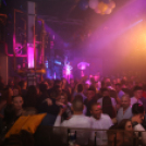 Vertigo @ New Years Eve Party 2015.12.31. (Csütörtök) (Fotók: Vertigo)