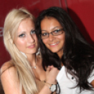 2013.07.27.Szombat Mamma Mia Video Disco Dj:Hubik fotók:árpika