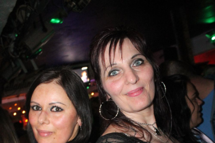 2016.04.02 Mamma Mia Szombati Házibuli Dj:Balage & Solymi Conga Fotók:árpi