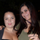 2013.08.24 Szombat Lapos Banhof fotók:adrián