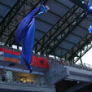 2017.07.23. EYOF megnyitó ünnepség Fotók:árpika 