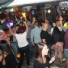 2016.09.02. Mamma Mia Pezsgőt a Csajoknak Dj:Hubik&Solymi Conga Fotók:árpi
