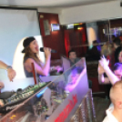 2013.09.27 Péntek Mamma Mia R'N'B All STARS DJ:HUBIK fotók:árpika