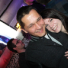 2016.11.06.Mamma Mia Szombati Házibul Dj:Balage&Solymi Conga Fotók:árpika