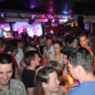 2015.07.18 Mamma Mia Video Disco Dj Hubik Fotók:árpika