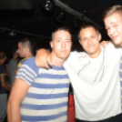 2013.08.07.Szerda Lapos Fotók:adrián