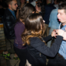 2015.10.02.Péntek - Friday Night Party