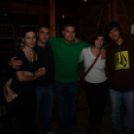 2013.09.27 Péntek Lapos Fotók:adrián