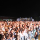 2018.05.12.Szentiváni Fesztivál 2. nap Fotók:árpika 