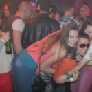 2013.03.12.SUBWAY Tk-ás Giccs Party és Fluor Tomi Fotók:árpika