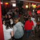 2018.04.28. Szombati Házibuli Dj:Balage Fotók:árpika