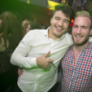 Club Vertigo - All 4 Ladies 2015.11.14. (szombat) (Fotók: MikeD.)