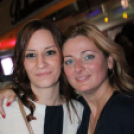 2014.03.28. Mamma Mia Pénteki Házibuli DJ:Ice Fotók:árpika