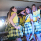 2016.08.06. Mamma Mia Ballantine\'s Brasil Night Dj:Balage Fotók:árpika