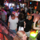 2017.07.15. Mamma Mia Szombati Házibuli Dj:Balage Fotók:árpika