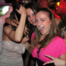 2014.04.25 Mamma Mia Pénteki Házibuli Dj:Ice Fotók:árpika