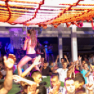 Club Mundo -  Bárány Attila 2013.07.27. (szombat) (fotók: Mundo)