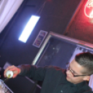 2014.02.14.Péntek Mamma Mia Valentin nap DJ:ICE Fotók:árpika