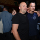 2013.07.13.Szombat Lapos Banhof fotók:adrián