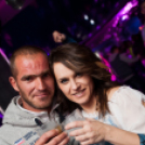 Girls Night out - Club Neo