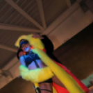 Club Mundo -  Sterbinszky 2013.08.24. (szombat)