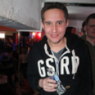 2015.02.21 Mamma Mia Szombati Házibuli Dj:Balage Fotók:árpika