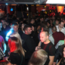 2018.11.24.Mamma Mia Szingli Party Dj:Balage&Solymi Conga Fotók:árpika