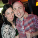 2015.04.04 Mamma Mia Szombati Házibuli Dj:Balage&Solymi Konga fotók:árpika