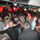 2015.04.03. Mamma Mia Pénteki Házibuli Dj:Ice & Solymi Konga Fotók:árpika