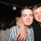 2013.05.24.Péntek Lapos Fotók.Adrián