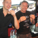 2019.10.12.Mamma Mia Bárány Attila & Solymi Conga Fotók:árpika