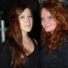 2013.10.26.Szombat Lapos Fotók:Adrián