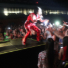 2018.06.02.Inna Győr Fotók:árpika