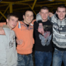 2013.04.05.Péntek Lapos Tanszék Fotók:Adriánn